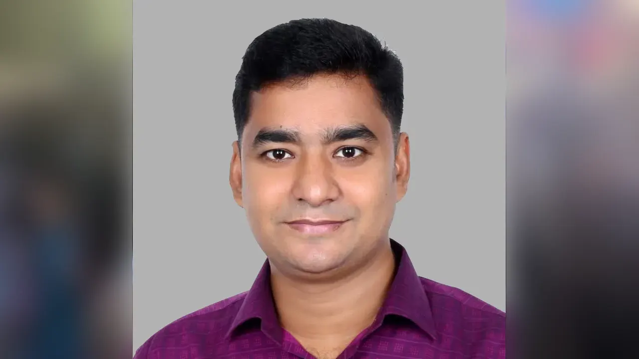 গাজা স্বাধীন করা নিয়ে নাসির উদ্দিনের নামে মিথ্যা প্রচারণা